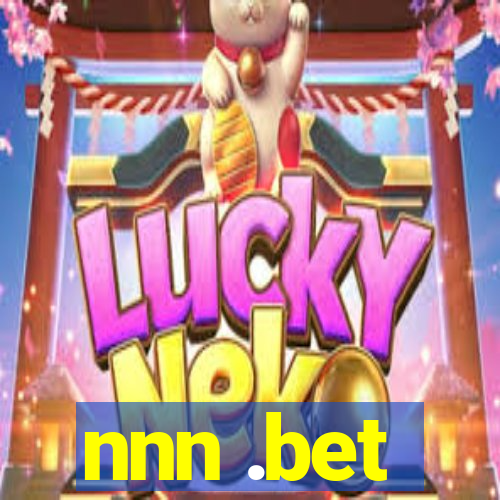nnn .bet